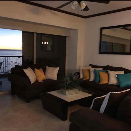 Sonoran Sky Resort Oceanview Condo Puerto Penasco Ngoại thất bức ảnh