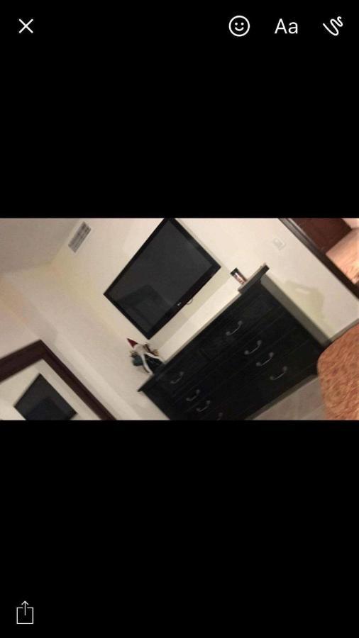 Sonoran Sky Resort Oceanview Condo Puerto Penasco Ngoại thất bức ảnh