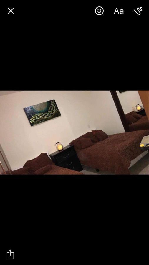 Sonoran Sky Resort Oceanview Condo Puerto Penasco Ngoại thất bức ảnh